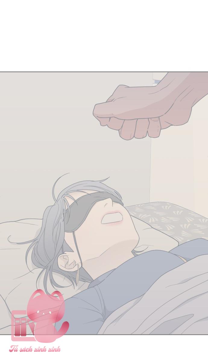 Vận May Không Ngờ - Chap 87 - Trang 14