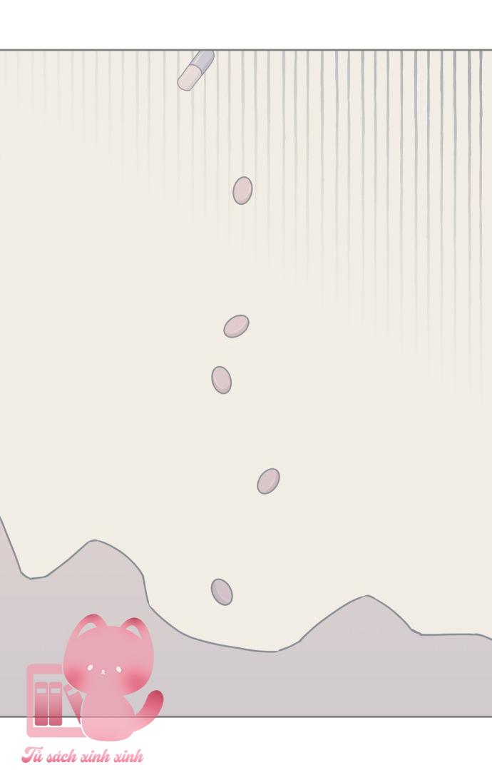 Vận May Không Ngờ - Chap 87 - Trang 15