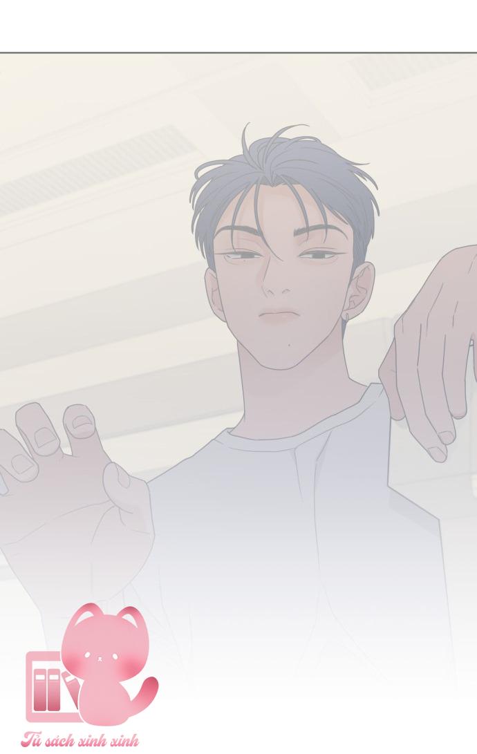 Vận May Không Ngờ - Chap 87 - Trang 16