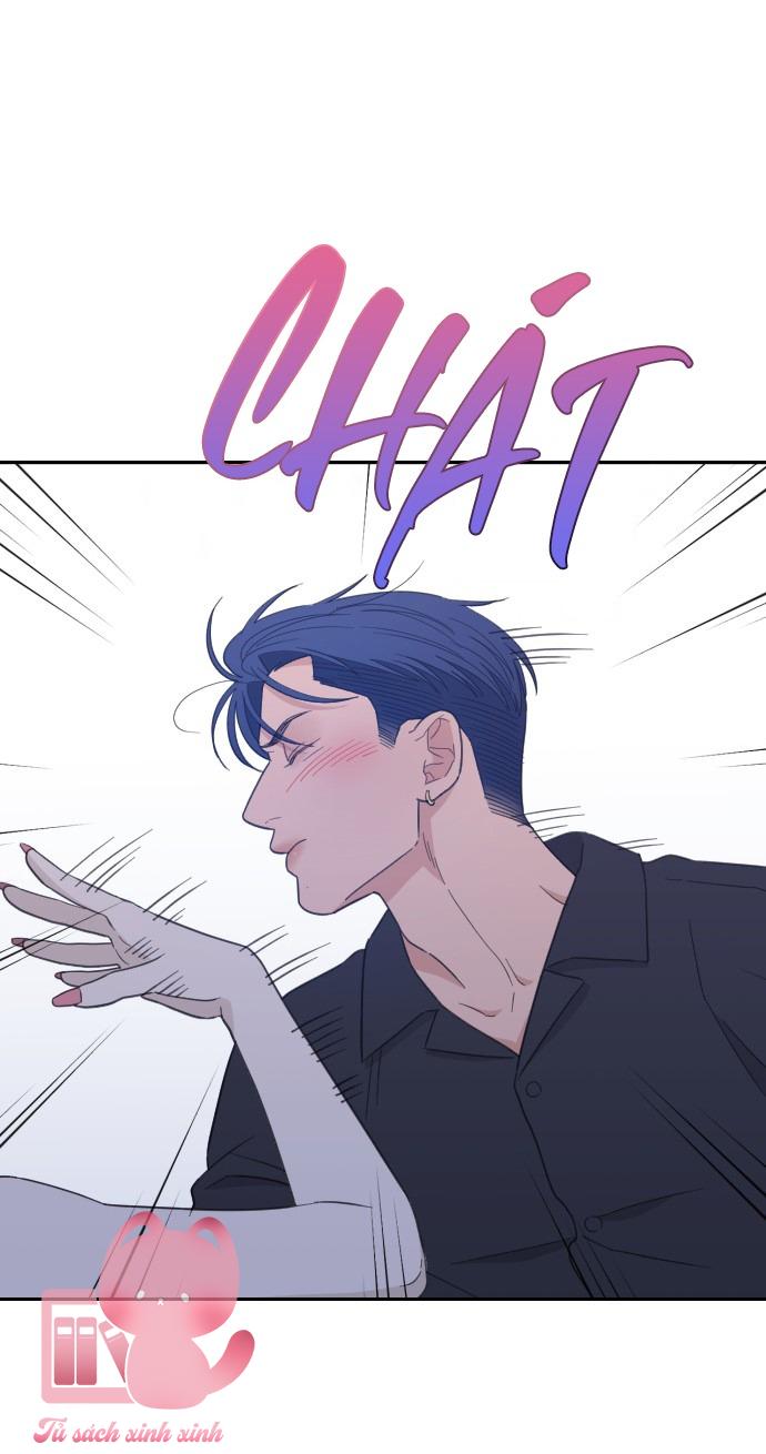 Vận May Không Ngờ - Chap 87 - Trang 17