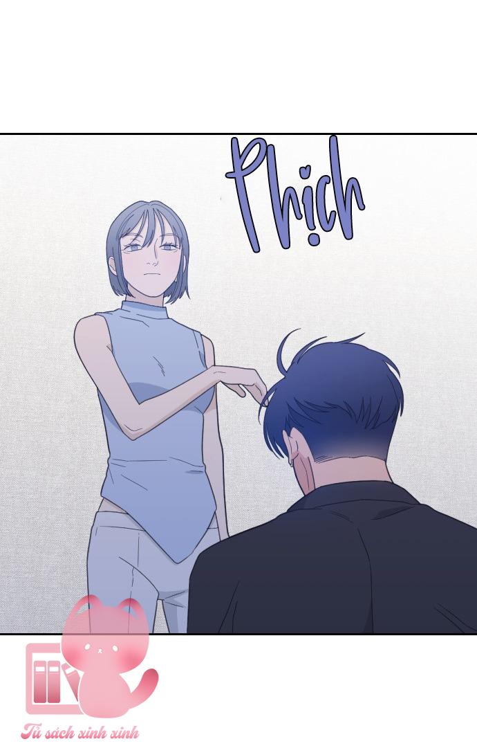 Vận May Không Ngờ - Chap 87 - Trang 19