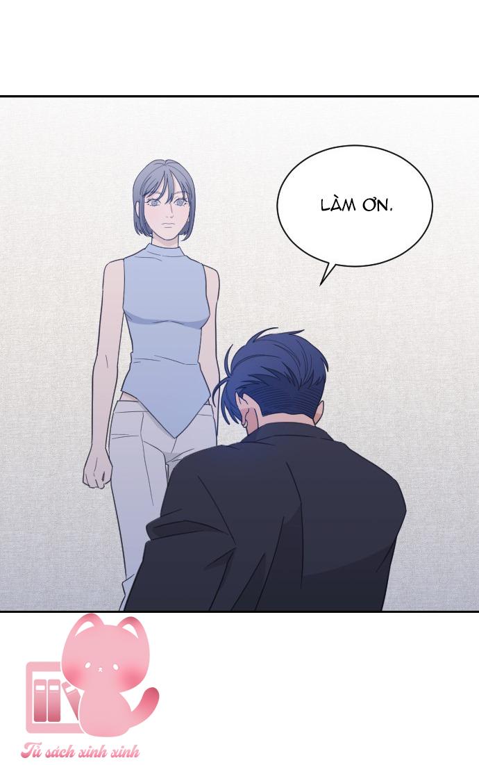 Vận May Không Ngờ - Chap 87 - Trang 23