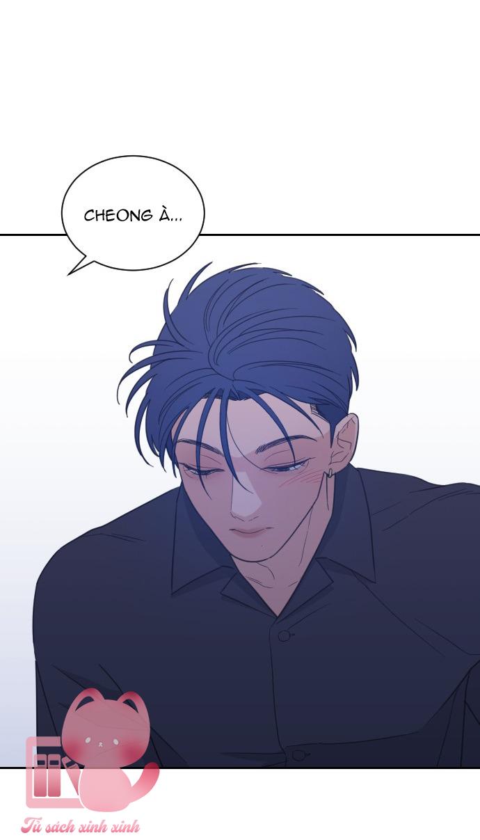 Vận May Không Ngờ - Chap 87 - Trang 24
