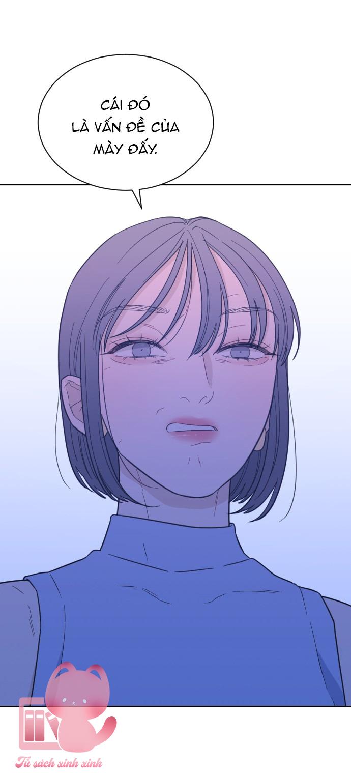 Vận May Không Ngờ - Chap 87 - Trang 25
