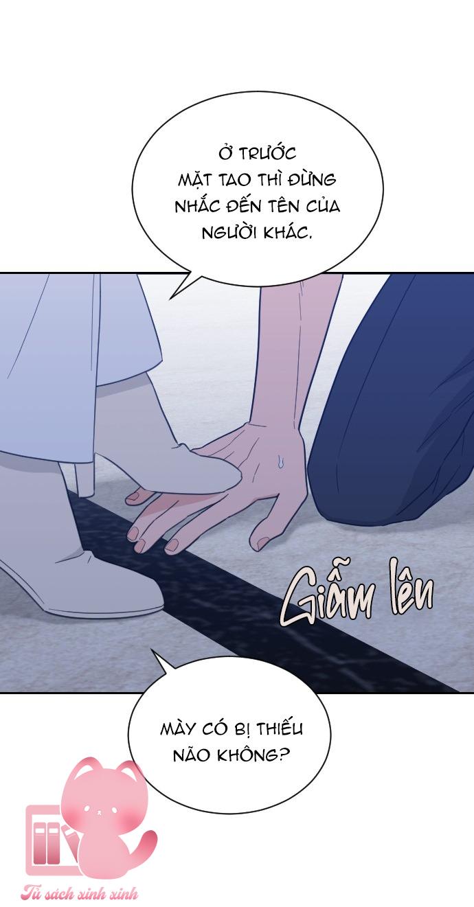 Vận May Không Ngờ - Chap 87 - Trang 26