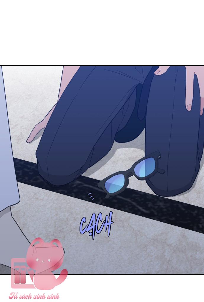 Vận May Không Ngờ - Chap 87 - Trang 29