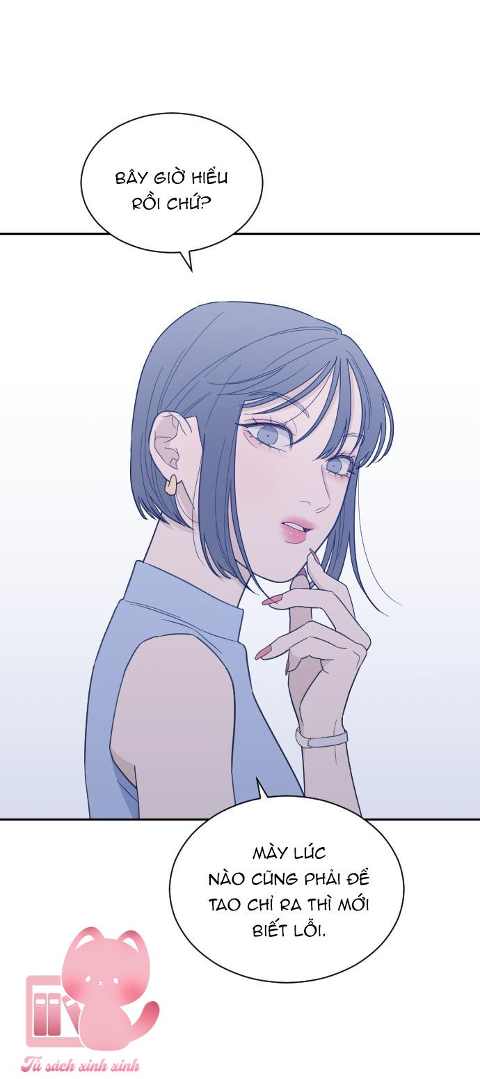 Vận May Không Ngờ - Chap 87 - Trang 31