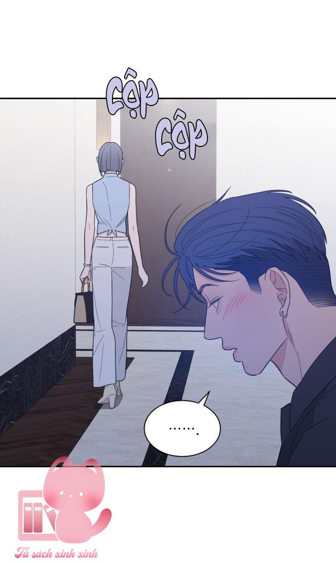 Vận May Không Ngờ - Chap 87 - Trang 32