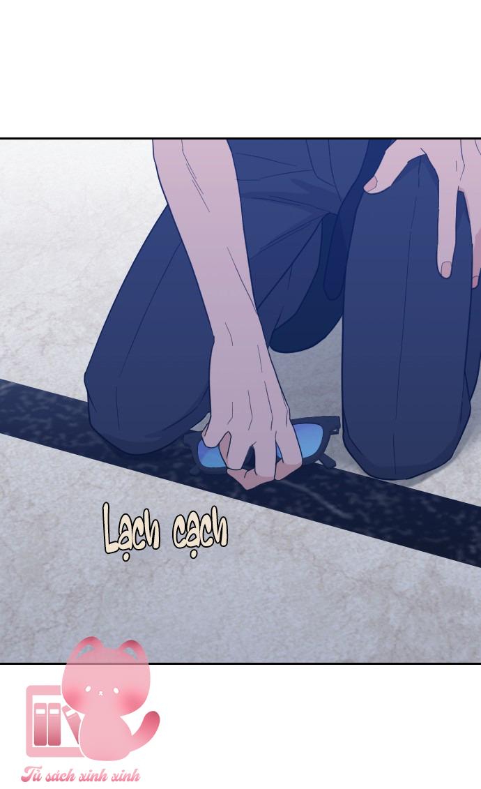 Vận May Không Ngờ - Chap 87 - Trang 33