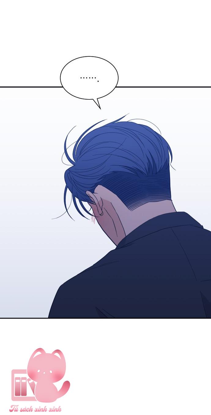 Vận May Không Ngờ - Chap 87 - Trang 34