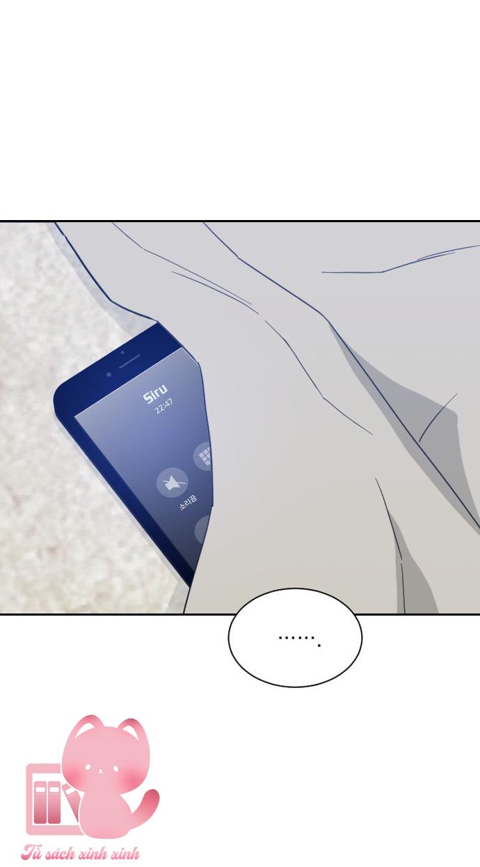 Vận May Không Ngờ - Chap 87 - Trang 35