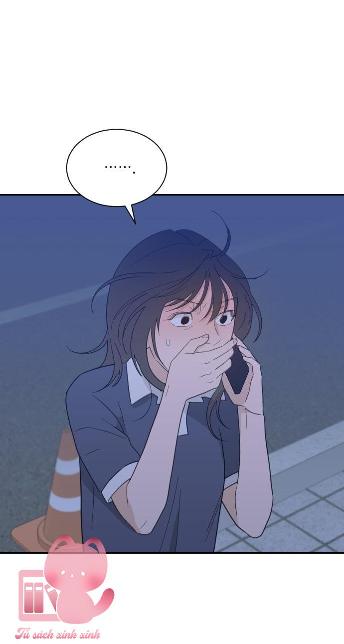 Vận May Không Ngờ - Chap 87 - Trang 36
