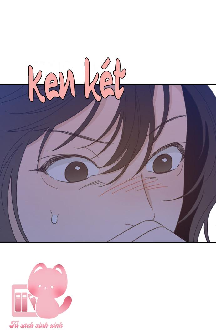 Vận May Không Ngờ - Chap 87 - Trang 37
