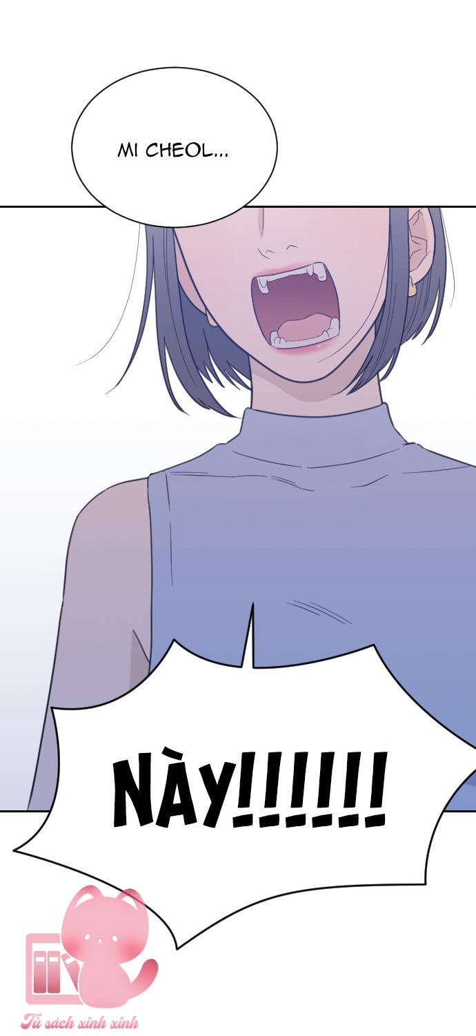 Vận May Không Ngờ - Chap 87 - Trang 5