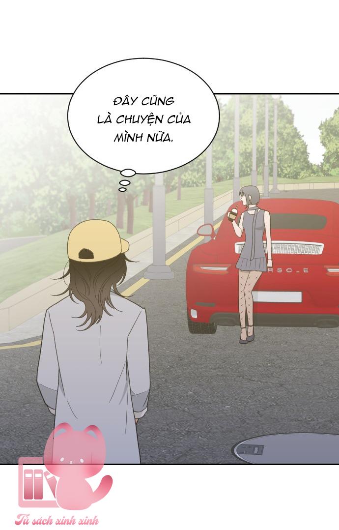 Vận May Không Ngờ - Chap 87 - Trang 41