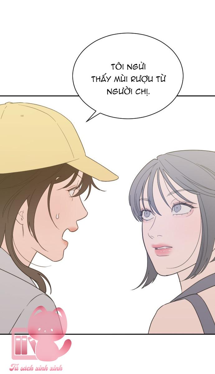 Vận May Không Ngờ - Chap 87 - Trang 46