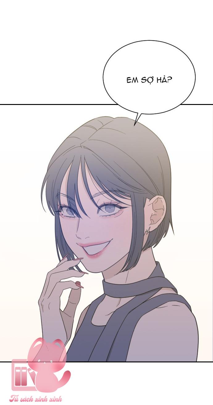 Vận May Không Ngờ - Chap 87 - Trang 47