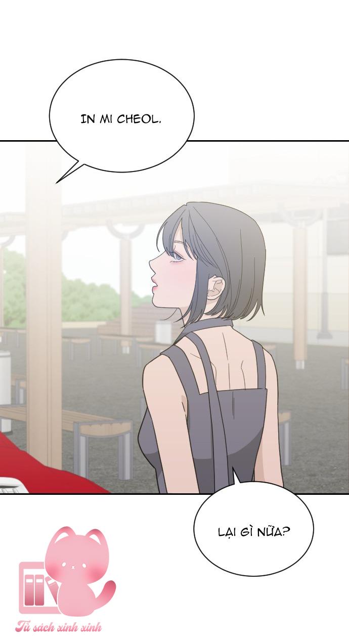Vận May Không Ngờ - Chap 87 - Trang 49