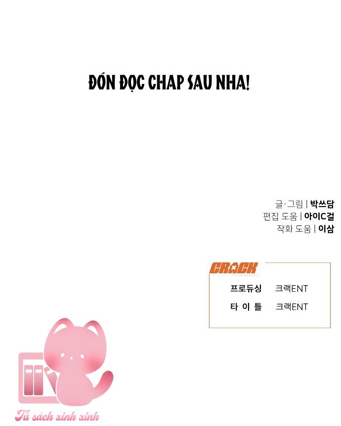 Vận May Không Ngờ - Chap 87 - Trang 51