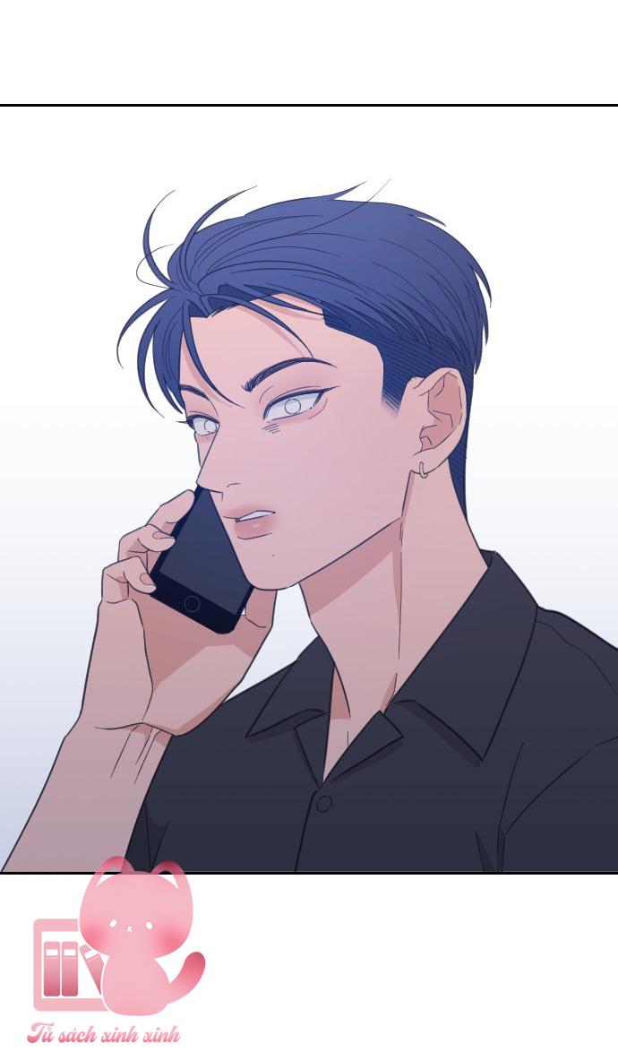 Vận May Không Ngờ - Chap 87 - Trang 7
