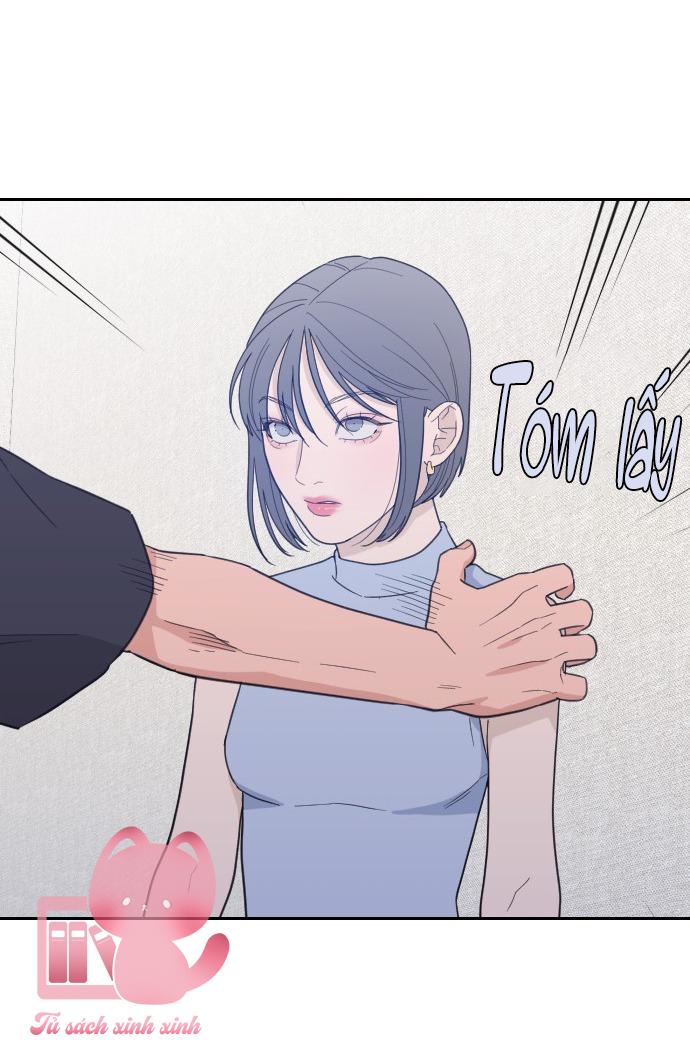 Vận May Không Ngờ - Chap 87 - Trang 8