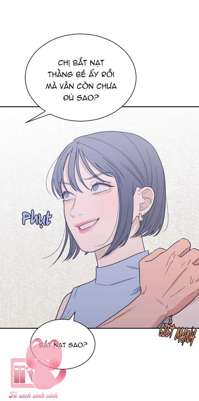 Vận May Không Ngờ - Chap 87 - Trang 10