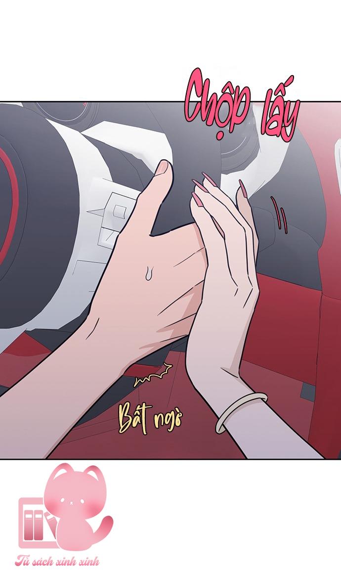 Vận May Không Ngờ - Chap 88 - Trang 12