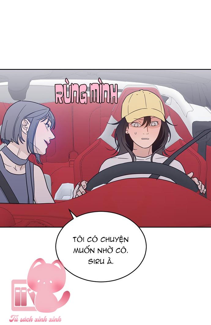 Vận May Không Ngờ - Chap 88 - Trang 13