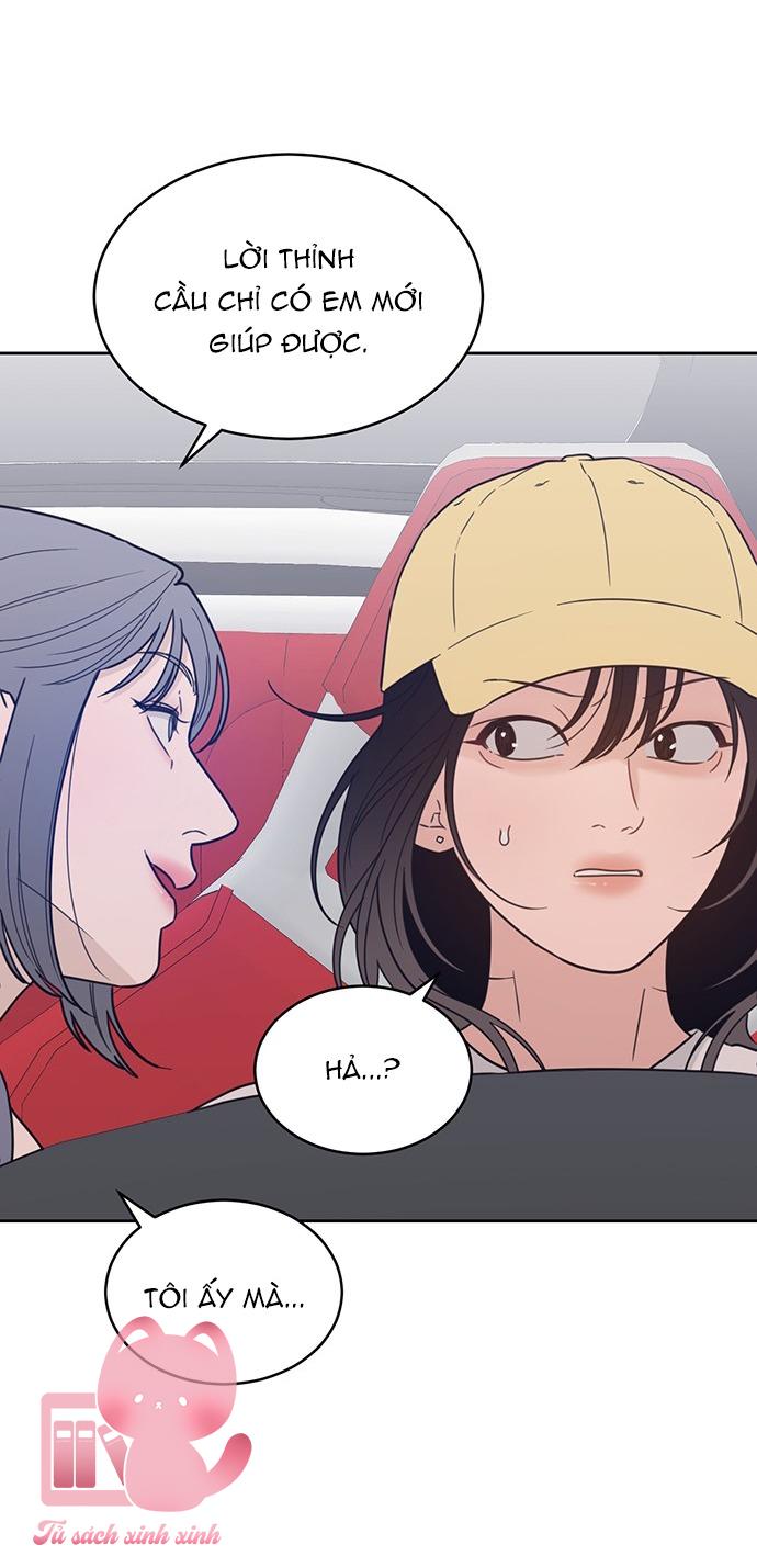 Vận May Không Ngờ - Chap 88 - Trang 14