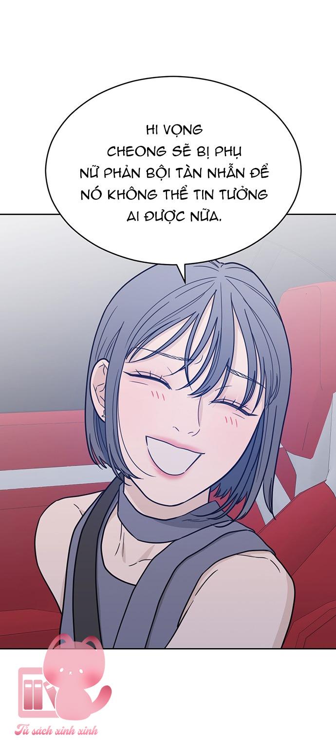 Vận May Không Ngờ - Chap 88 - Trang 15