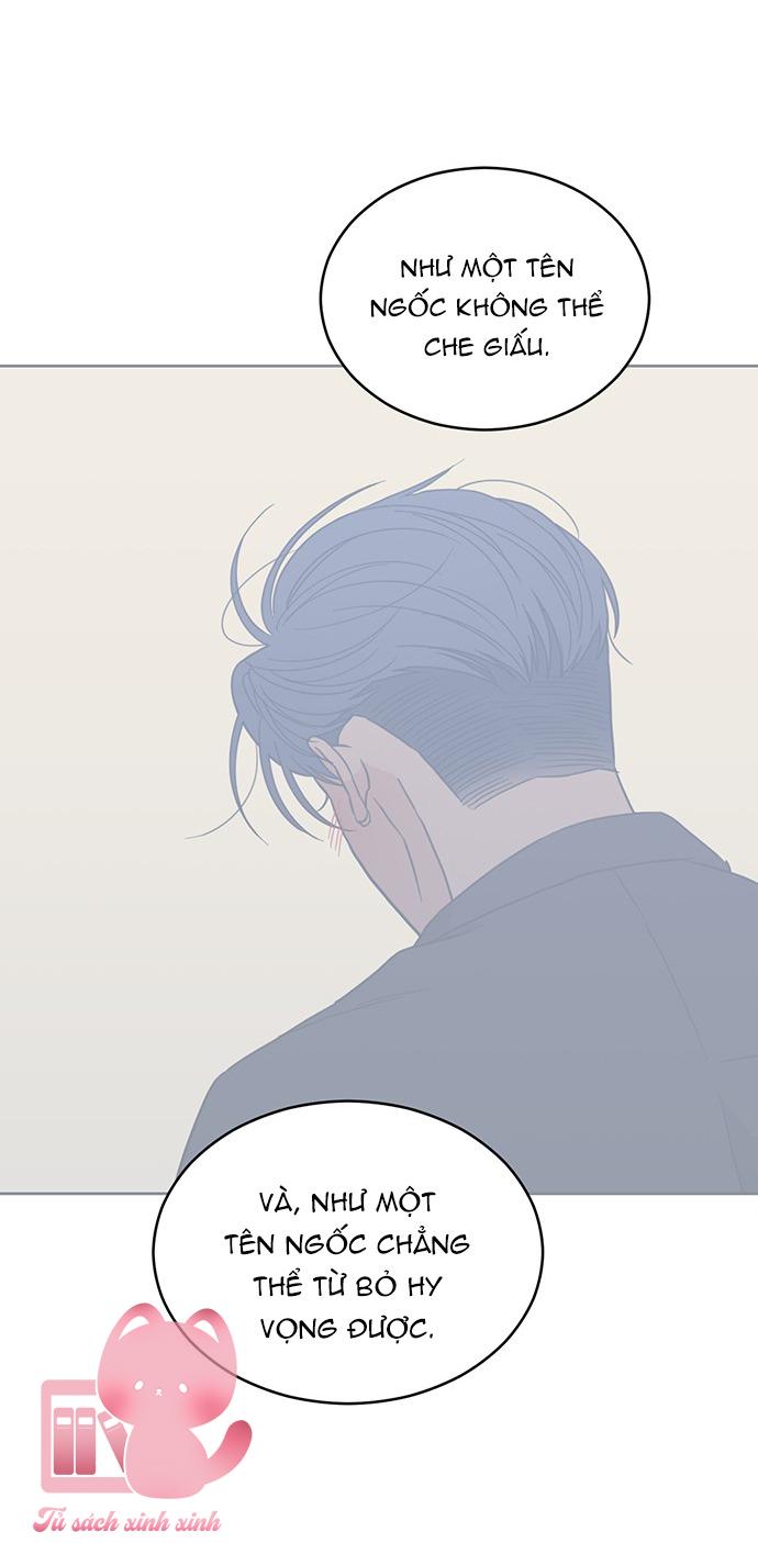 Vận May Không Ngờ - Chap 88 - Trang 18