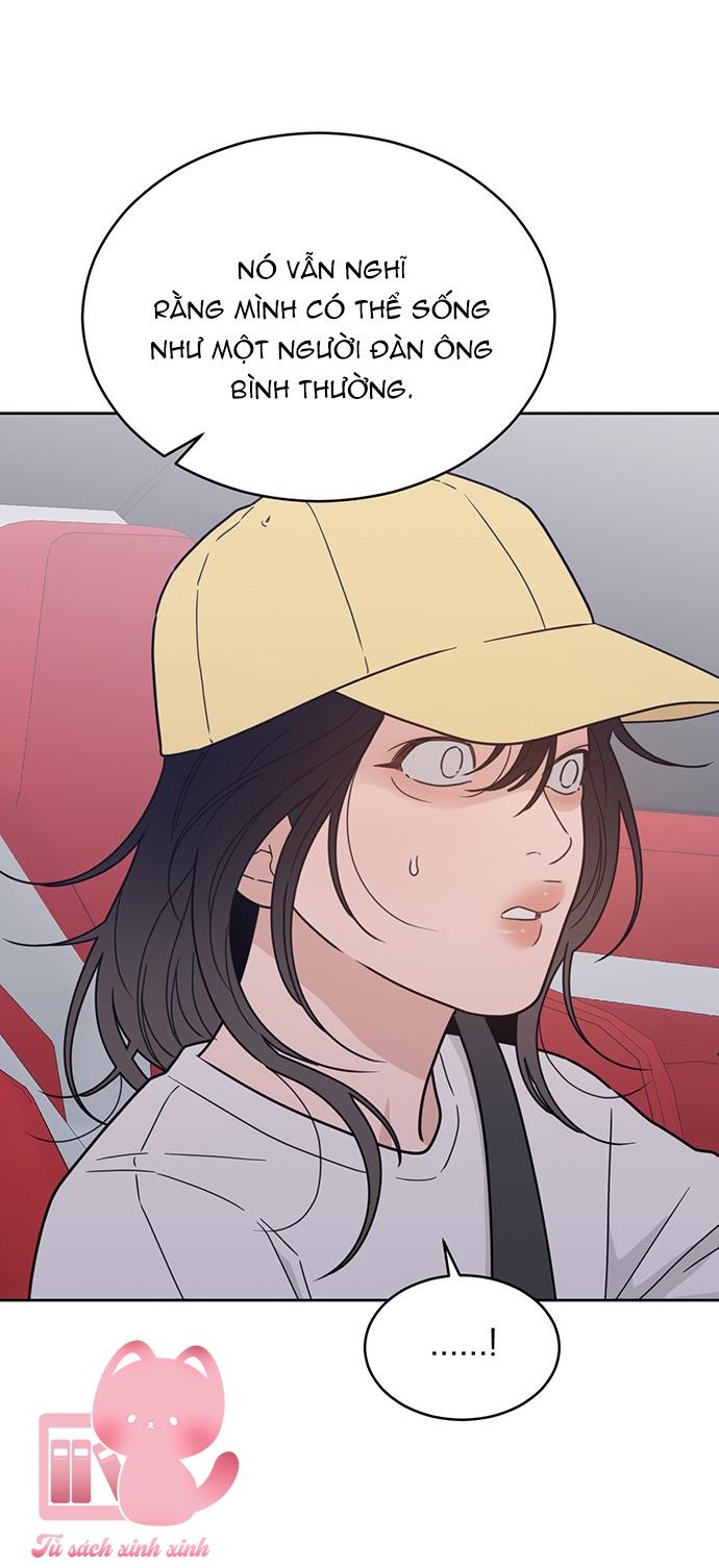 Vận May Không Ngờ - Chap 88 - Trang 19