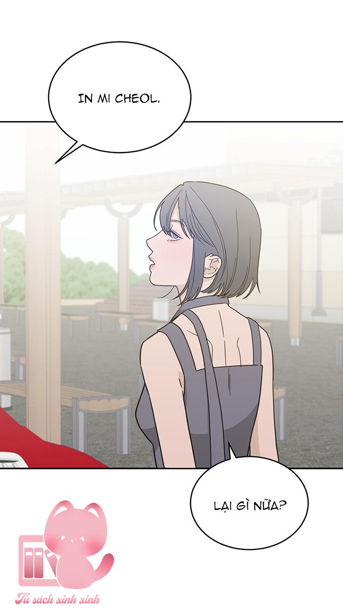 Vận May Không Ngờ - Chap 88 - Trang 3