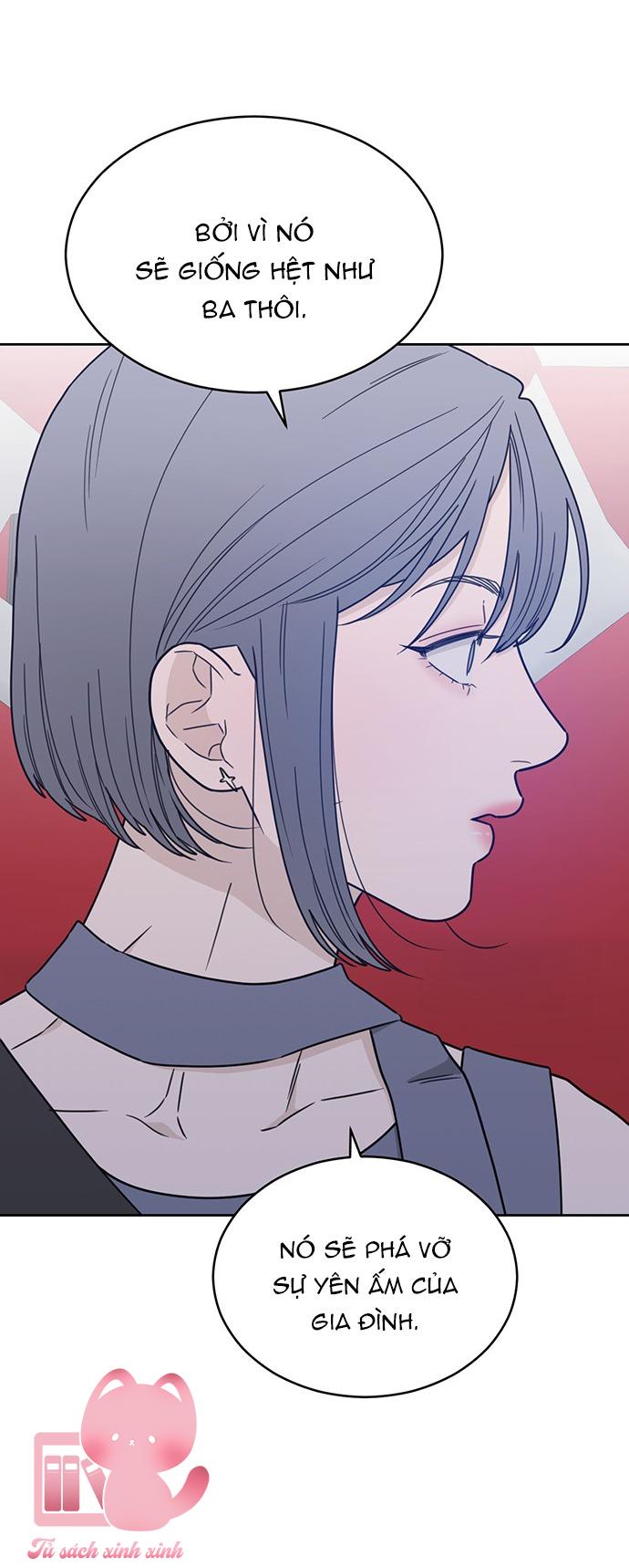 Vận May Không Ngờ - Chap 88 - Trang 22