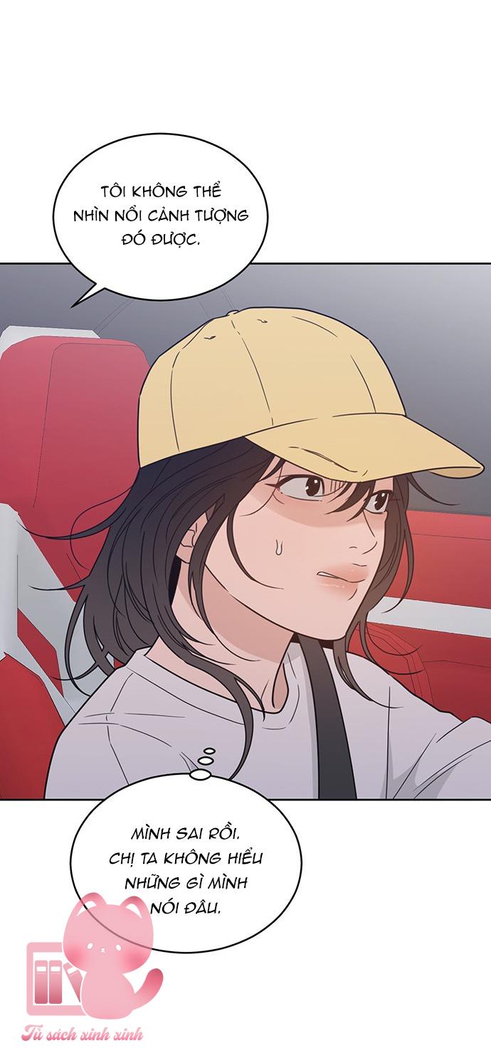 Vận May Không Ngờ - Chap 88 - Trang 23