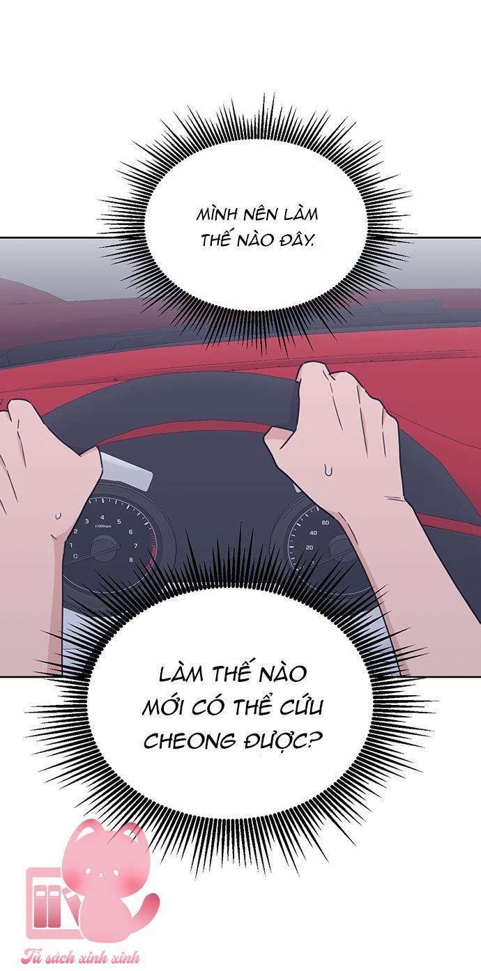 Vận May Không Ngờ - Chap 88 - Trang 24