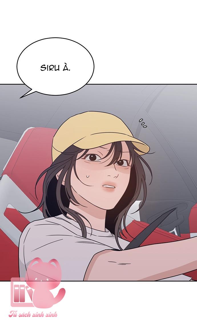 Vận May Không Ngờ - Chap 88 - Trang 25