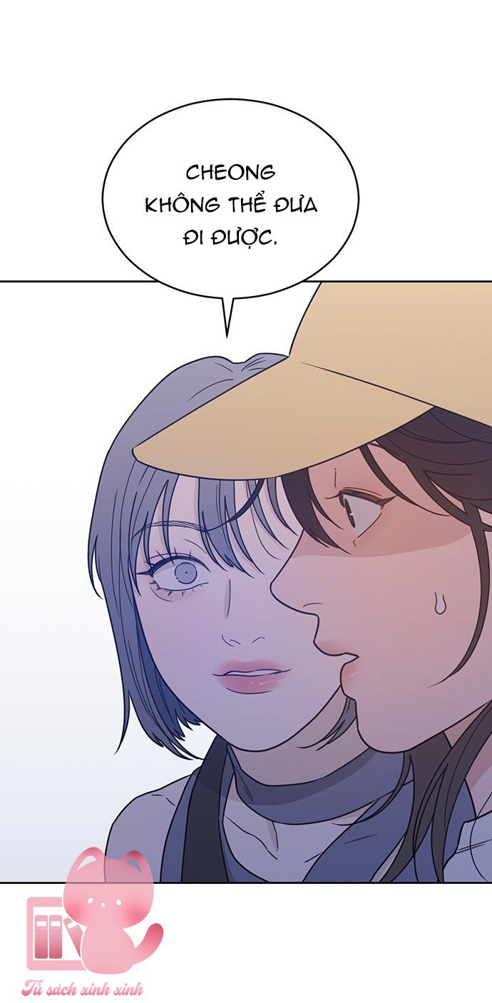 Vận May Không Ngờ - Chap 88 - Trang 26