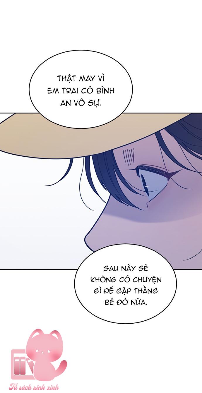 Vận May Không Ngờ - Chap 88 - Trang 27