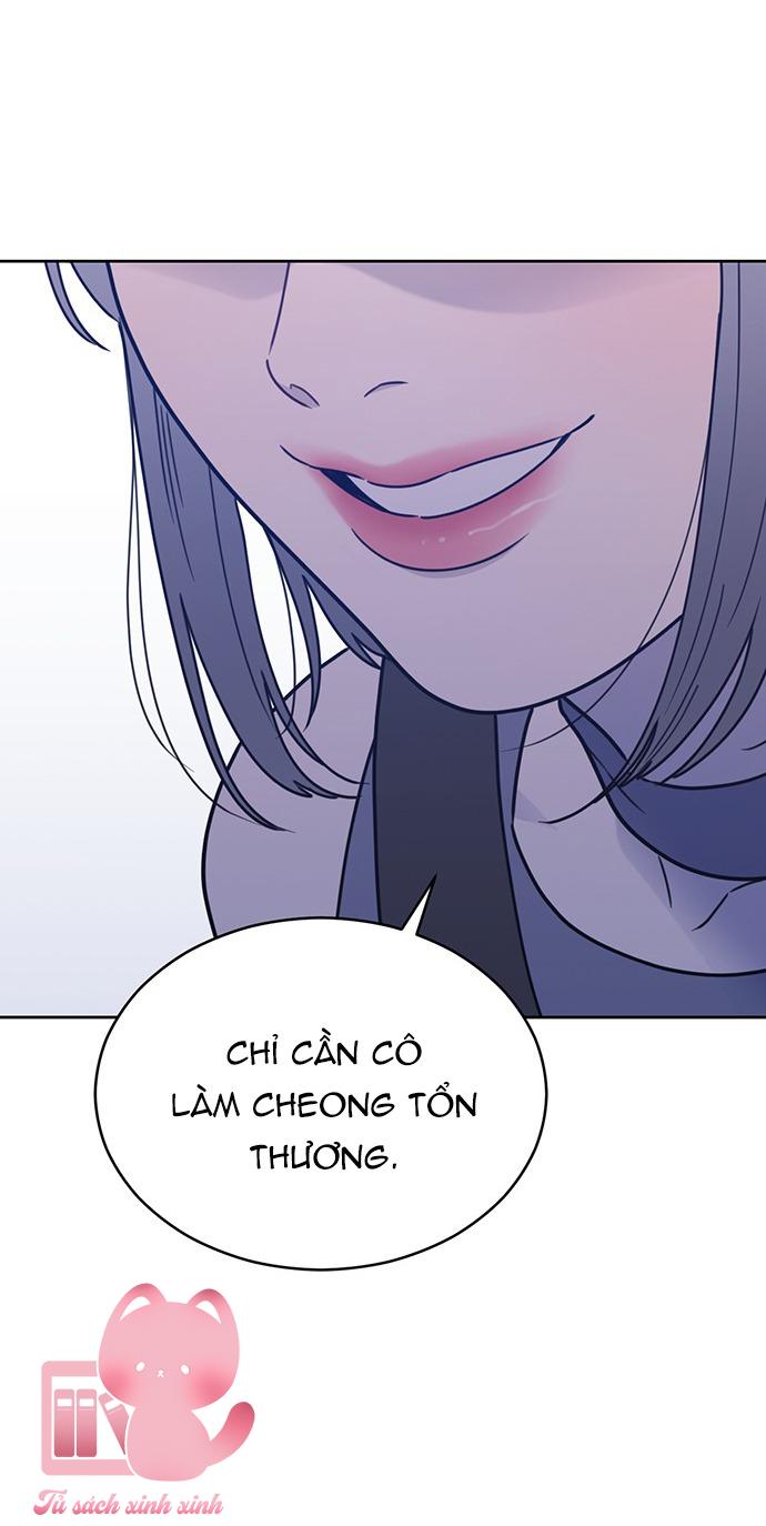 Vận May Không Ngờ - Chap 88 - Trang 28
