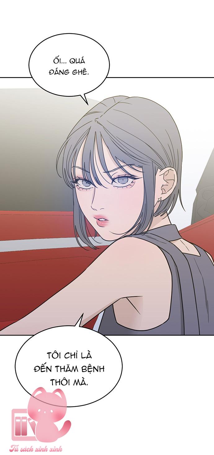 Vận May Không Ngờ - Chap 88 - Trang 32