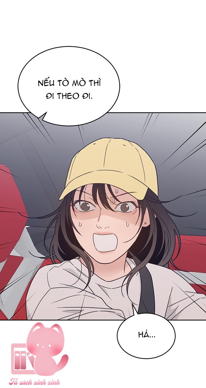 Vận May Không Ngờ - Chap 88 - Trang 33