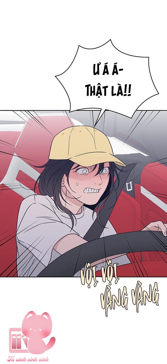Vận May Không Ngờ - Chap 88 - Trang 35