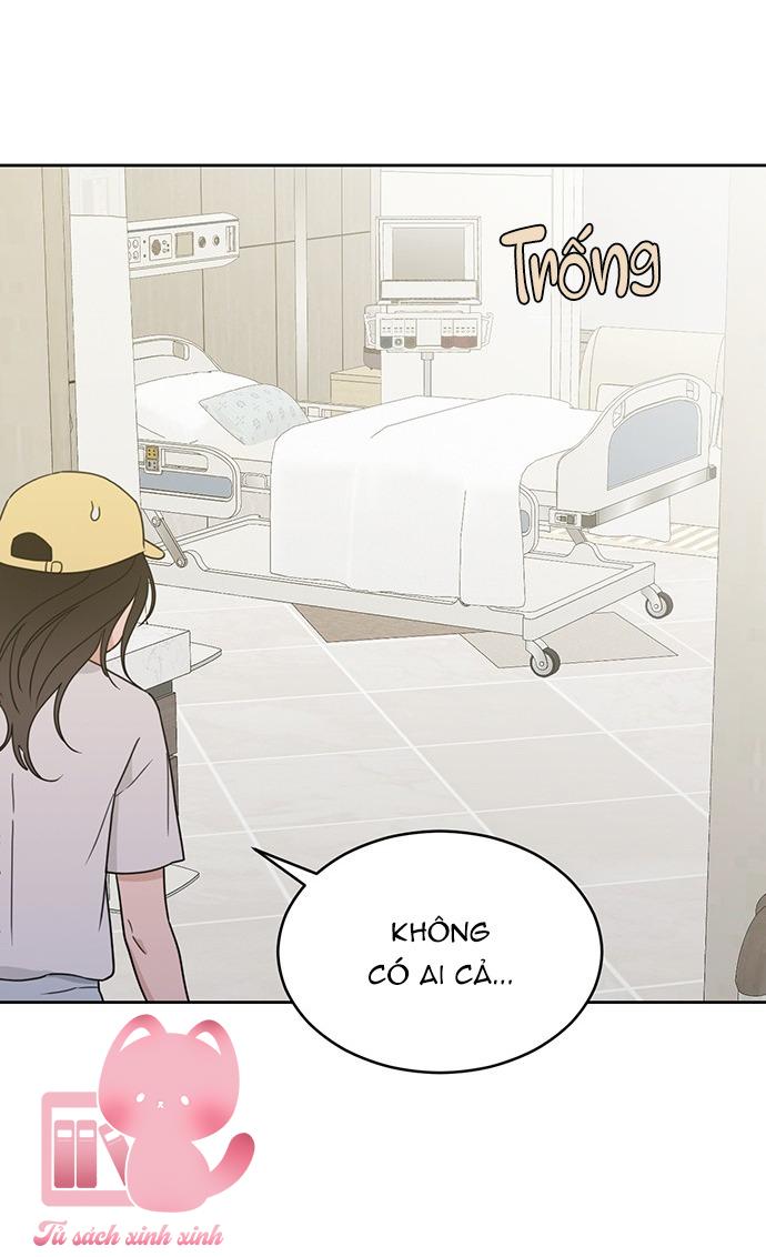 Vận May Không Ngờ - Chap 88 - Trang 38