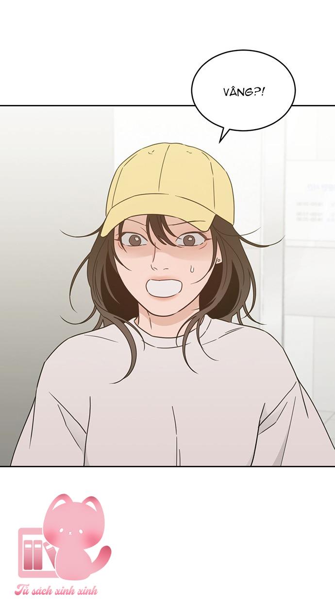 Vận May Không Ngờ - Chap 88 - Trang 40