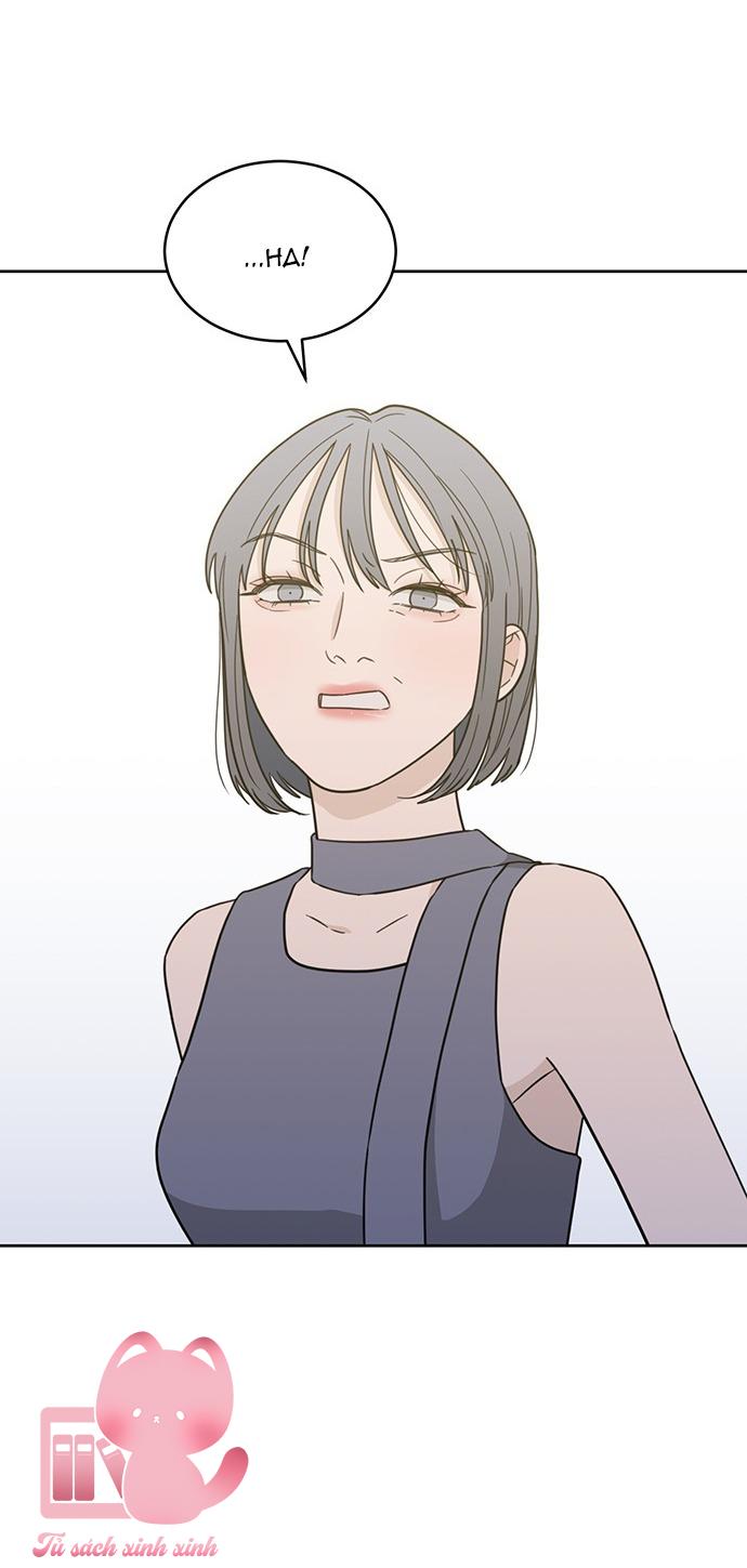 Vận May Không Ngờ - Chap 88 - Trang 5