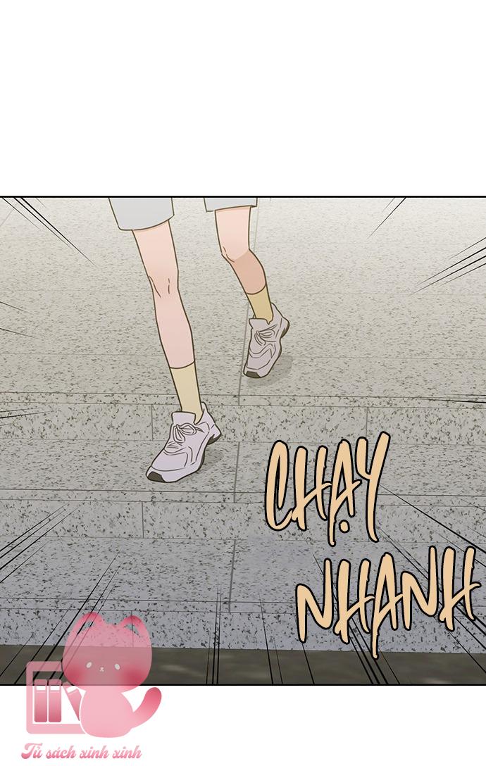 Vận May Không Ngờ - Chap 88 - Trang 41