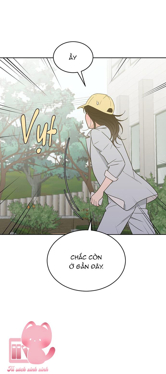 Vận May Không Ngờ - Chap 88 - Trang 44