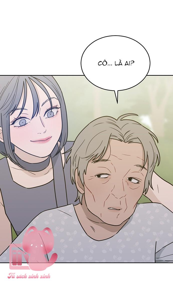 Vận May Không Ngờ - Chap 88 - Trang 47