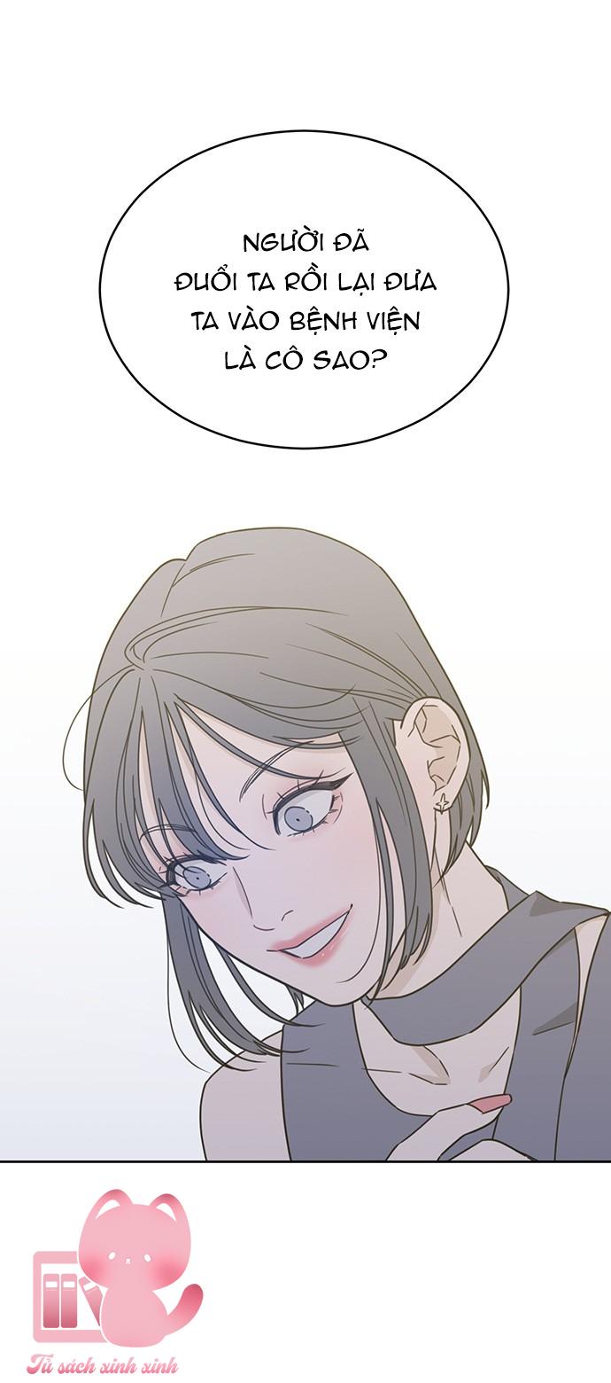 Vận May Không Ngờ - Chap 88 - Trang 49